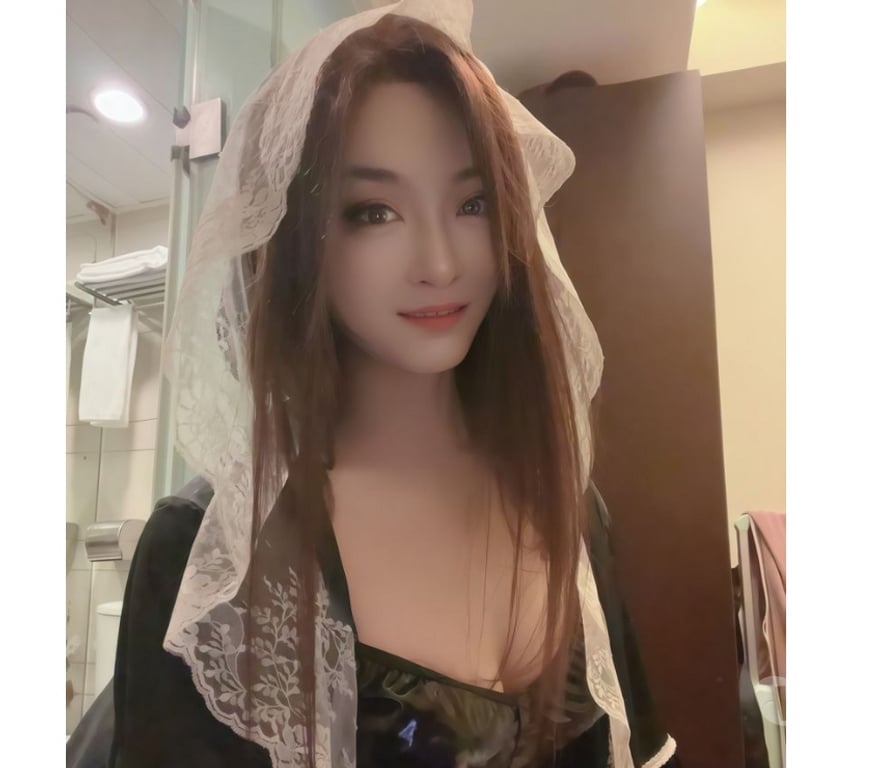 Escorts North Lanarkshire Coatbridge - North Lanarkshire - Photos for NEW 🌹Japanese Escort & Massge🌹07349256763