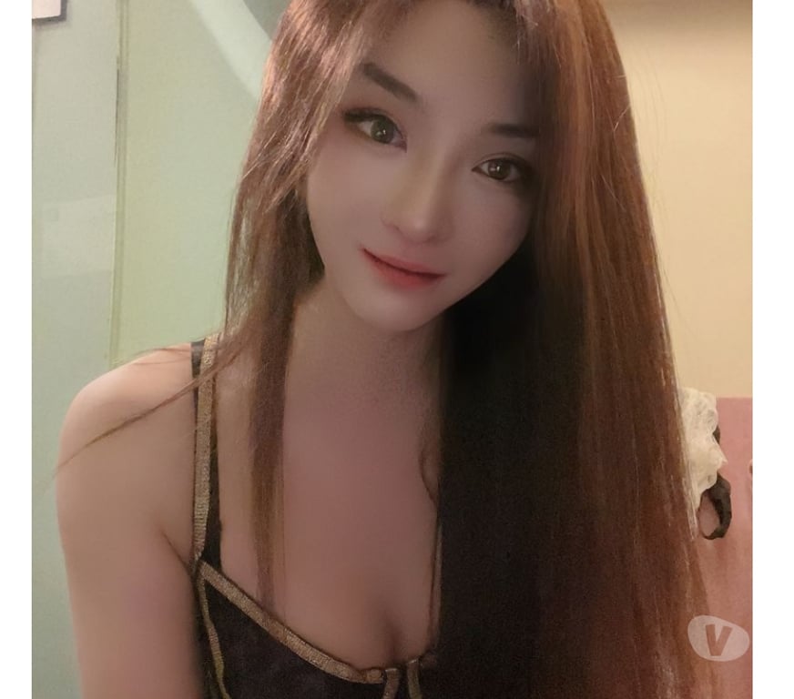 Escorts North Lanarkshire Coatbridge - North Lanarkshire - Photos for NEW 🌹Japanese Escort & Massge🌹07349256763