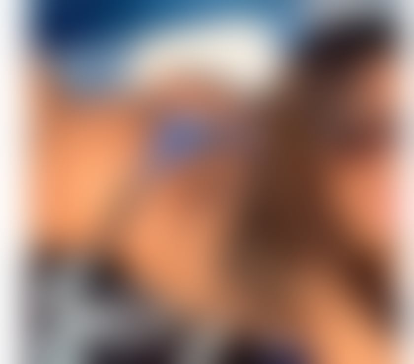 Escorts Glasgow Glasgow City Centre - Glasgow - Photos for 🇧🇷🔞 RAVENA SWEET&NAUGHTY GIRL - NEW IN TOWN