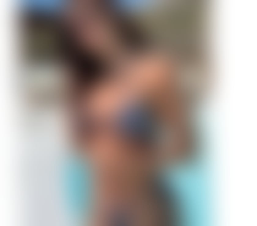 Escorts Glasgow Glasgow City Centre - Glasgow - Photos for 🇧🇷🔞 RAVENA SWEET&NAUGHTY GIRL - NEW IN TOWN