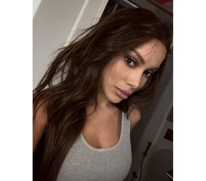 Escorts Glasgow City Centre Glasgow - Photos for 🇧🇷🔞 RAVENA SWEET&NAUGHTY GIRL - NEW IN TOWN