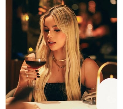 Escorts Edinburgh Old Town Edinburgh - Photos for 🇧🇷🔞 LUNA AND RAVENNA (PARTY GIRLS ) 🎉🔥