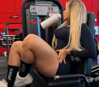 Escorts Edinburgh Old Town Edinburgh - Photos for 🇧🇷🔞 LUNA EXCLUSIVE GIRL - 100% REAL ✅ LAST DAYS !