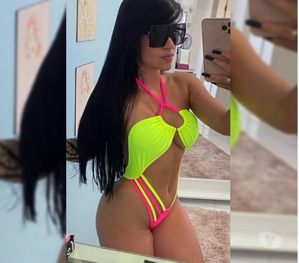 Escorts Glasgow City Centre Glasgow - Photos for 🇧🇷🔞 KAREN BEST TANTRIC 🔥