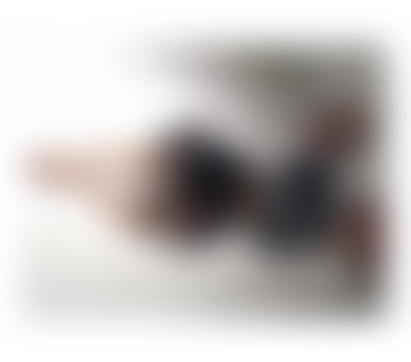 Escorts South West London Wimbledon - South West London - Photos for PARTY GIRL❤️‍🔥HOOT&SWEETY💯REAL PIC'S