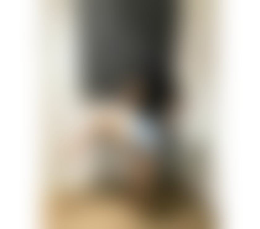 Escorts South West London Wimbledon - South West London - Photos for PARTY GIRL❤️‍🔥HOOT&SWEETY💯REAL PIC'S