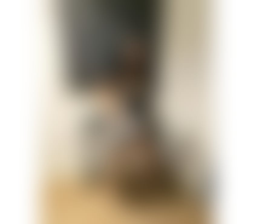 Escorts South West London Wimbledon - South West London - Photos for PARTY GIRL❤️‍🔥HOOT&SWEETY💯REAL PIC'S