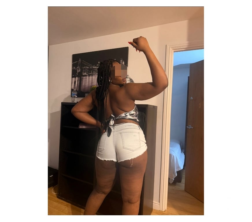 Escorts West Midlands Sandwell - Photos for Sonia Afro babe. 💯 REAL PHOTOS