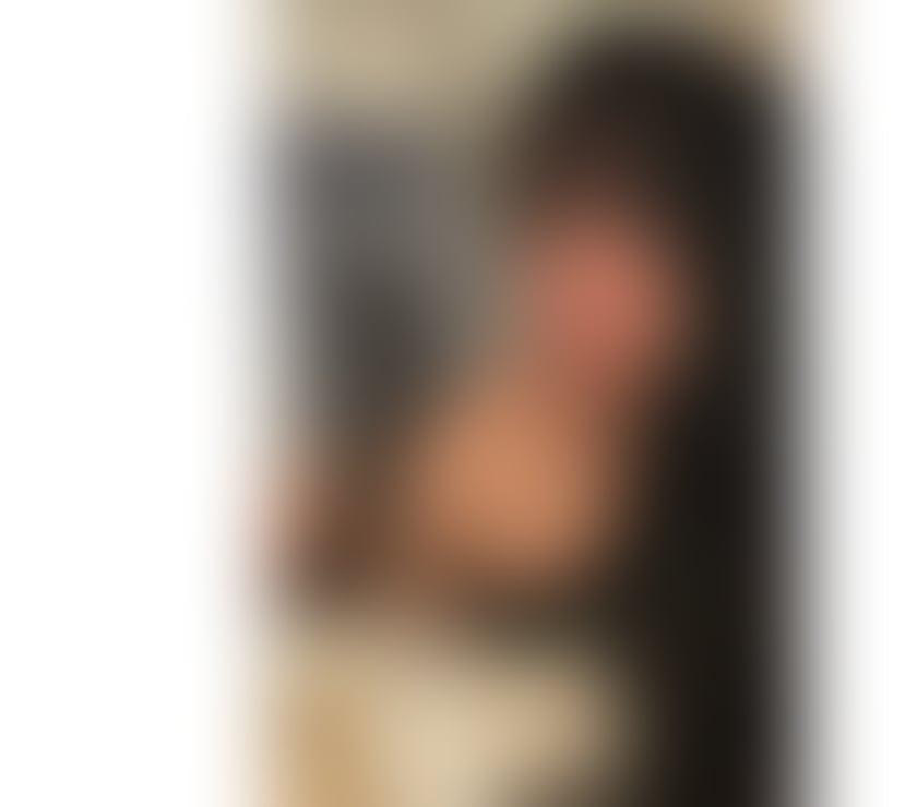 Photos for Kamilla🇧🇷 ‎‬Party🎉 Real Photos🫦