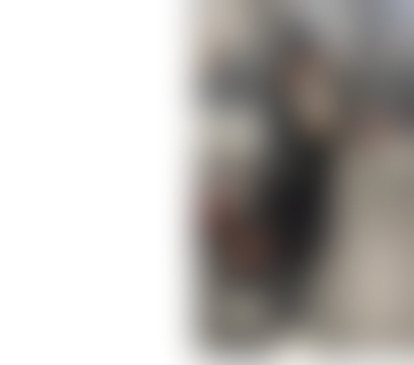 Photos for Kamilla🇧🇷 ‎7861120378‬party🎉 real photos🫦