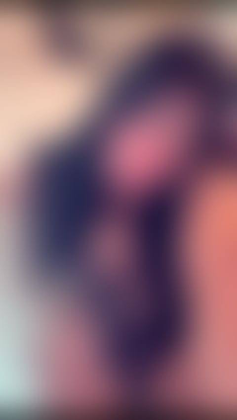 Escorts Merseyside Liverpool - 