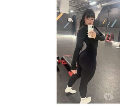 Photos for Kamilla🇧🇷 7861120378party🎉 real photos🫦