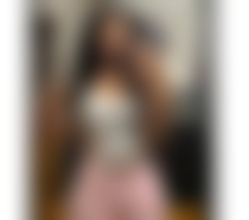 Escorts South East London East Dulwich - South East London - Photos for 😋RIHANNA SENSUAL MASSAGE 24H😋