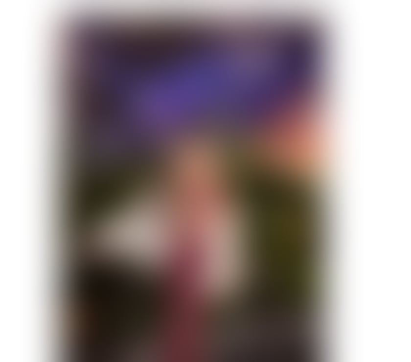 Escorts Devon North Devon - Photos for Ts Rose thai at Ashford 🇹🇭💦🍆