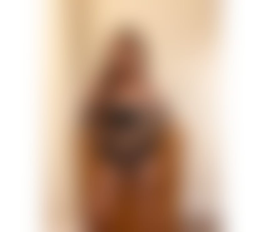 Escorts Devon North Devon - Photos for Ts Rose thai at Ashford 🇹🇭💦🍆