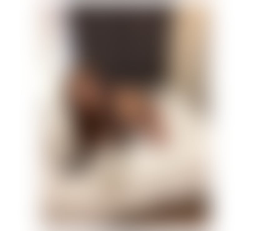 Escorts Devon North Devon - Photos for Ts Rose thai at Ashford 🇹🇭💦🍆