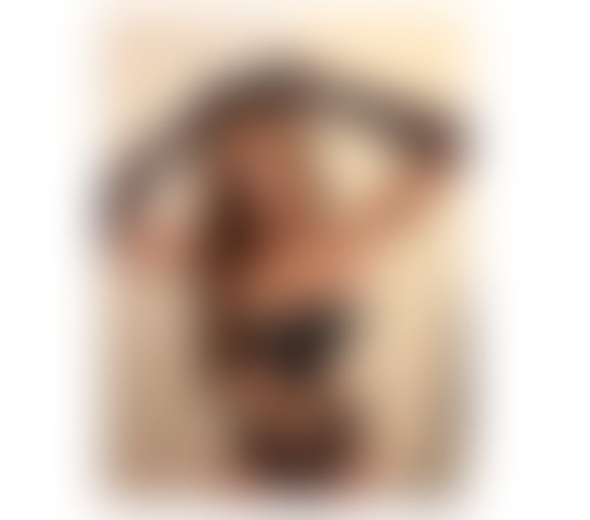 Escorts Devon North Devon - Photos for Ts Rose thai at Ashford 🇹🇭💦🍆