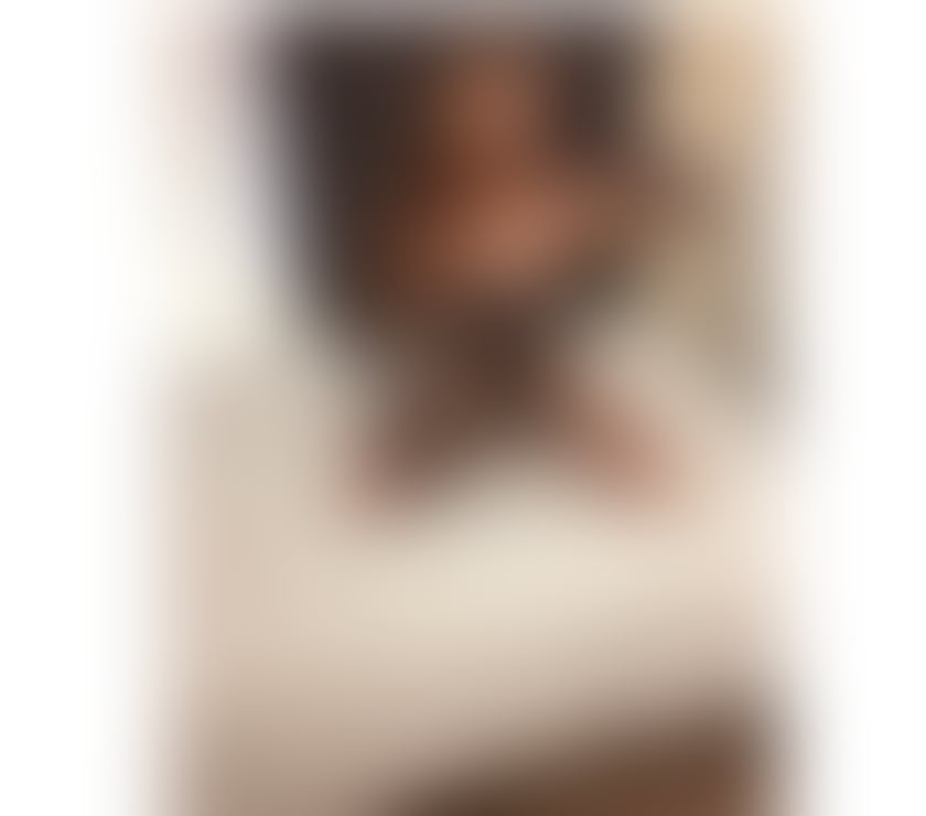 Escorts Devon North Devon - Photos for Ts Rose thai at Ashford 🇹🇭💦🍆