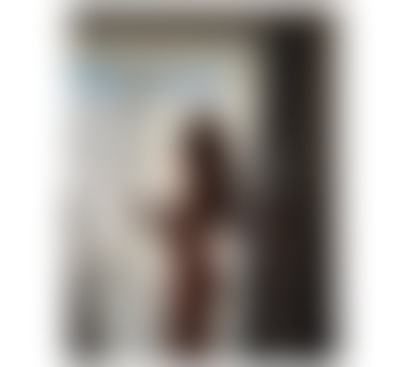 Escorts Devon North Devon - Photos for Ts Rose thai at Ashford 🇹🇭💦🍆