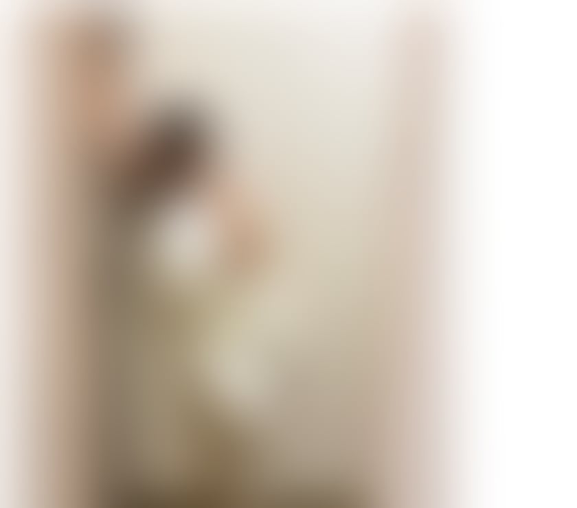 Escorts North West London Harrow - Photos for Massage 💋 HA3📍