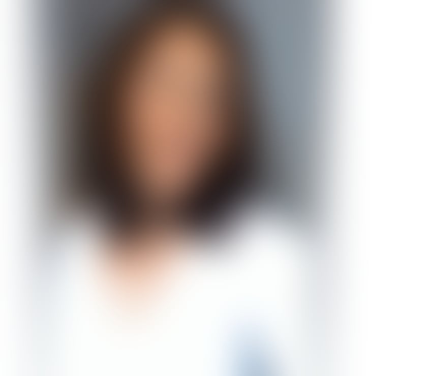 Massage 💋 HA3📍