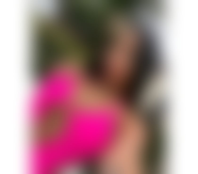 Escorts South East London Walworth - South East London - Photos for 🍑🔝 BEAUTIFUL GIRL LATIN 🍑🔝NEW NEW 📍