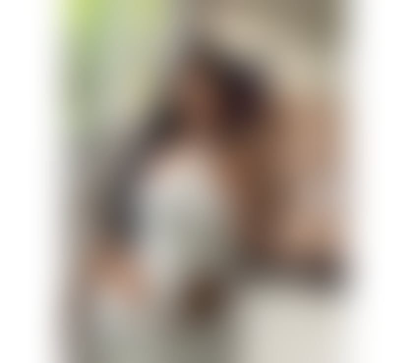 Escorts South East London Walworth - South East London - Photos for 🍑🔝 BEAUTIFUL GIRL LATIN 🍑🔝NEW NEW 📍