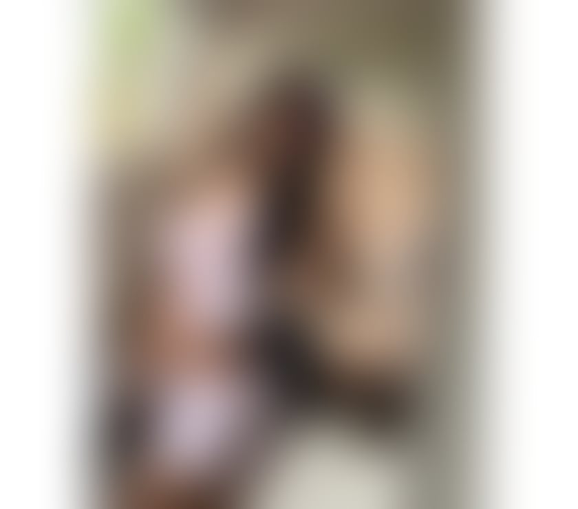 Escorts South East London Walworth - South East London - Photos for 🍑🔝 BEAUTIFUL GIRL LATIN 🍑🔝NEW NEW 📍