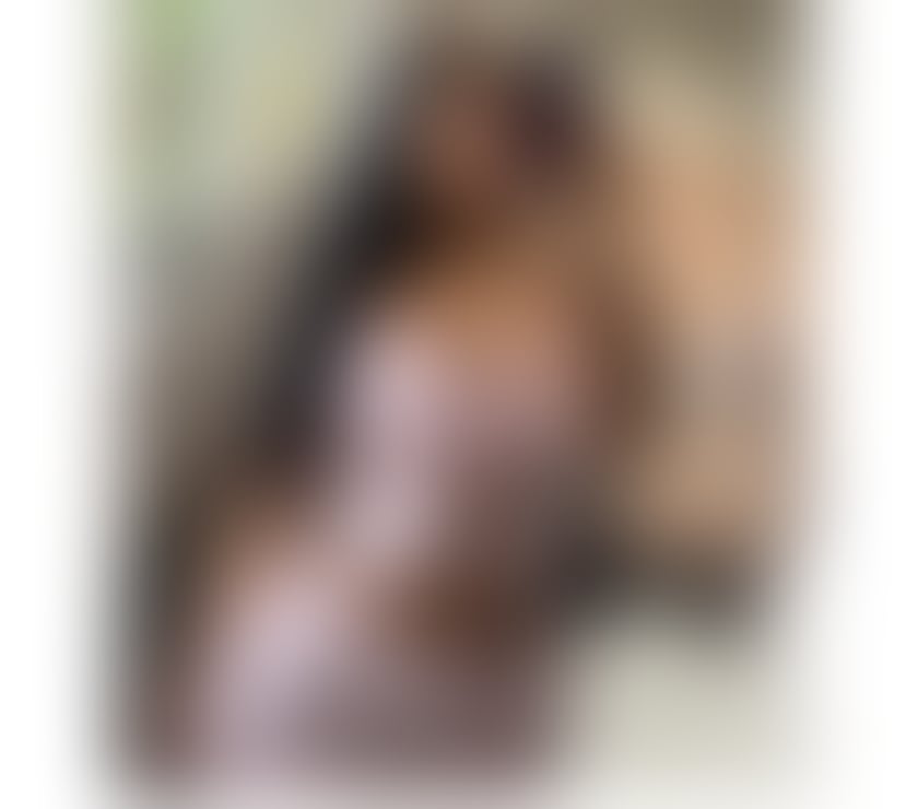 🍑🔝 BEAUTIFUL GIRL LATIN 🍑🔝NEW NEW 📍