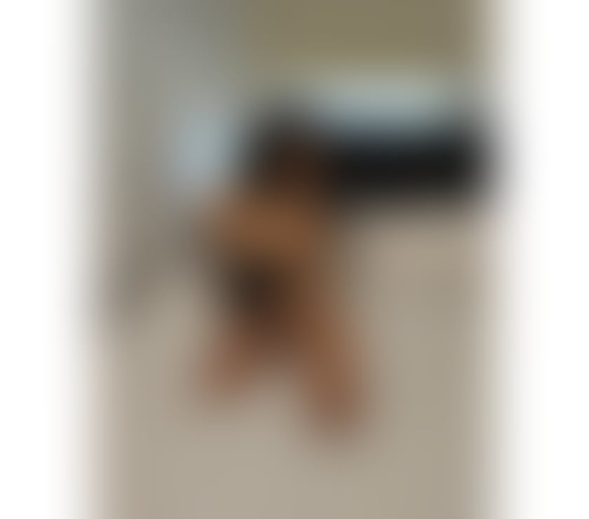 Escorts South West London Merton - Photos for PARTY GIRL❤️‍🔥HOOT&SWEETY💯NATALYA