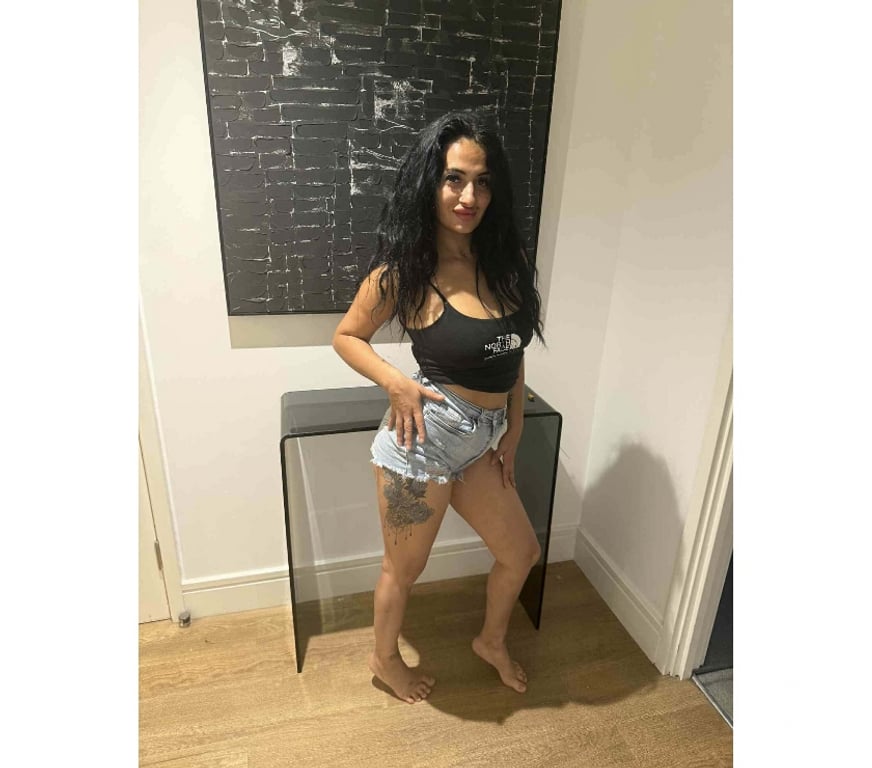 Escorts South West London Merton - Photos for PARTY GIRL❤️‍🔥HOOT&SWEETY💯NATALYA