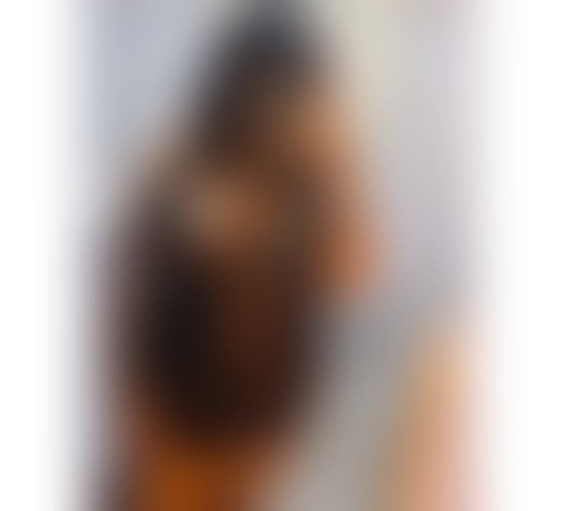 Escorts West London North Acton Station - West London - Photos for Lari, beautiful Brazilian Girl 🇧🇷🍑