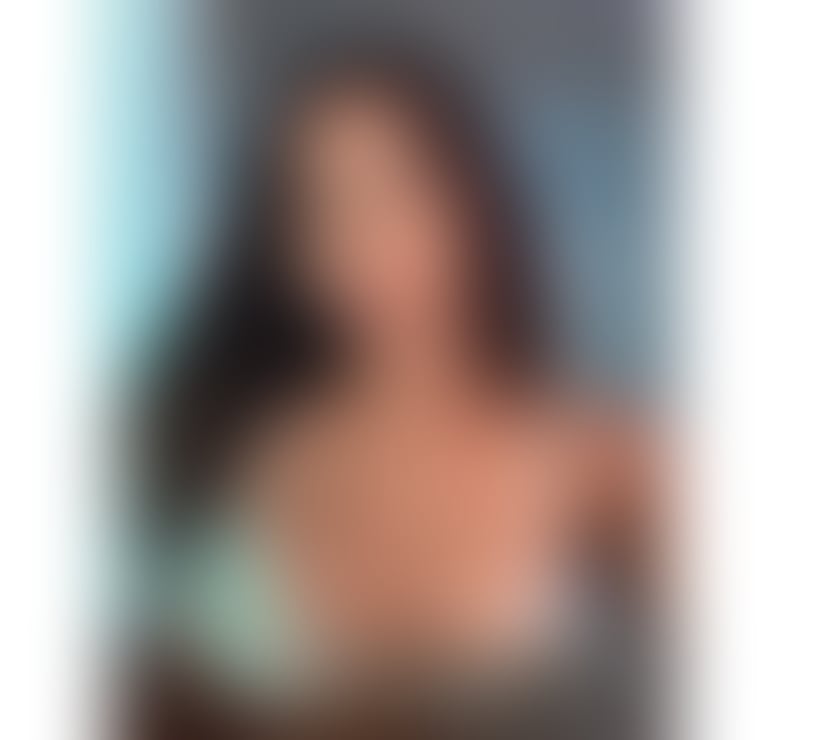 Escorts West London North Acton Station - West London - Photos for Lari, beautiful Brazilian Girl 🇧🇷🍑