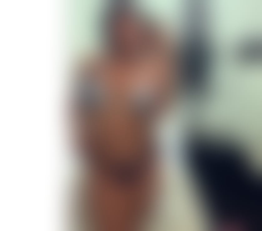 Escorts West London North Acton Station - West London - Photos for Lari, beautiful Brazilian Girl 🇧🇷🍑