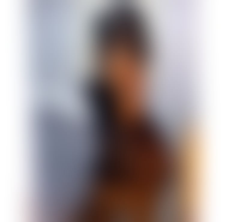 Escorts West London North Acton Station - West London - Photos for Lari, beautiful Brazilian Girl 🇧🇷🍑