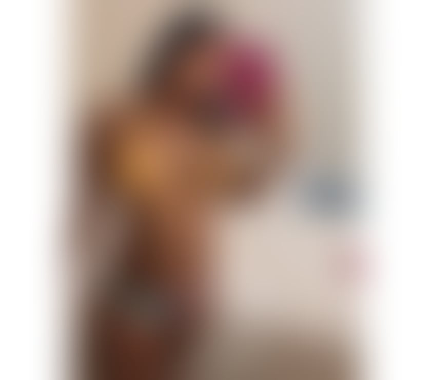 Lari, beautiful Brazilian Girl 🇧🇷🍑