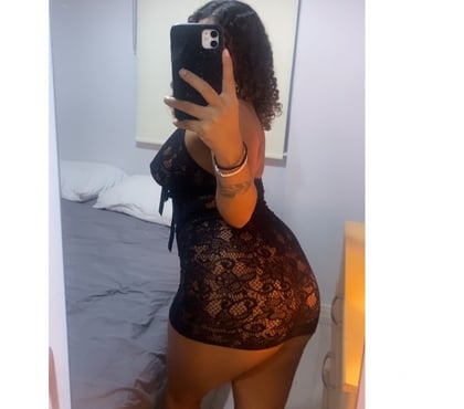 Escorts North Acton Station West London - Photos for Lari, beautiful Brazilian Girl 🇧🇷🍑