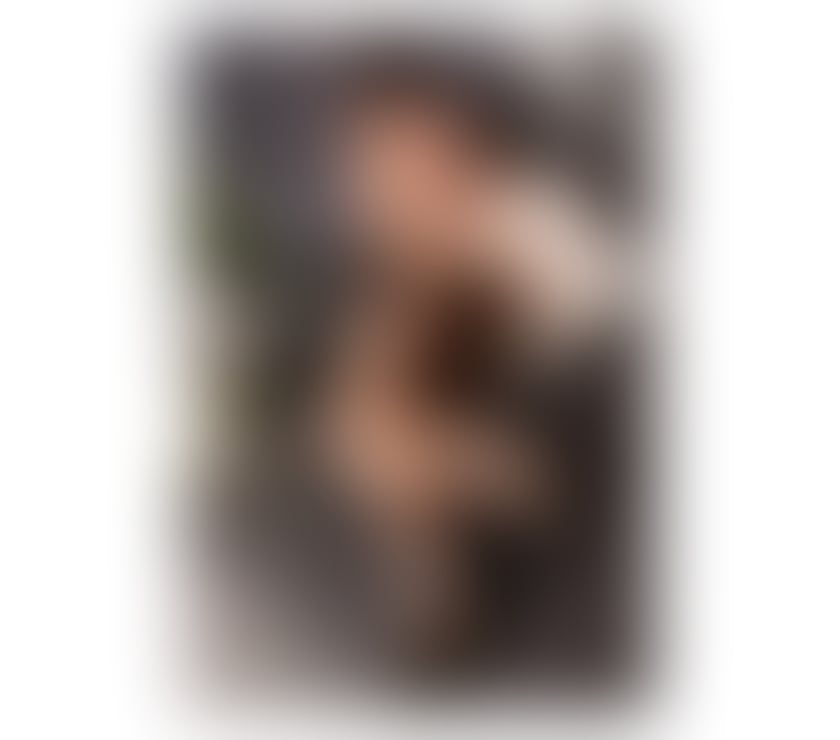 Escorts Cheshire East Crewe - Cheshire East - Photos for Hi i am Eliza welcome to my profile