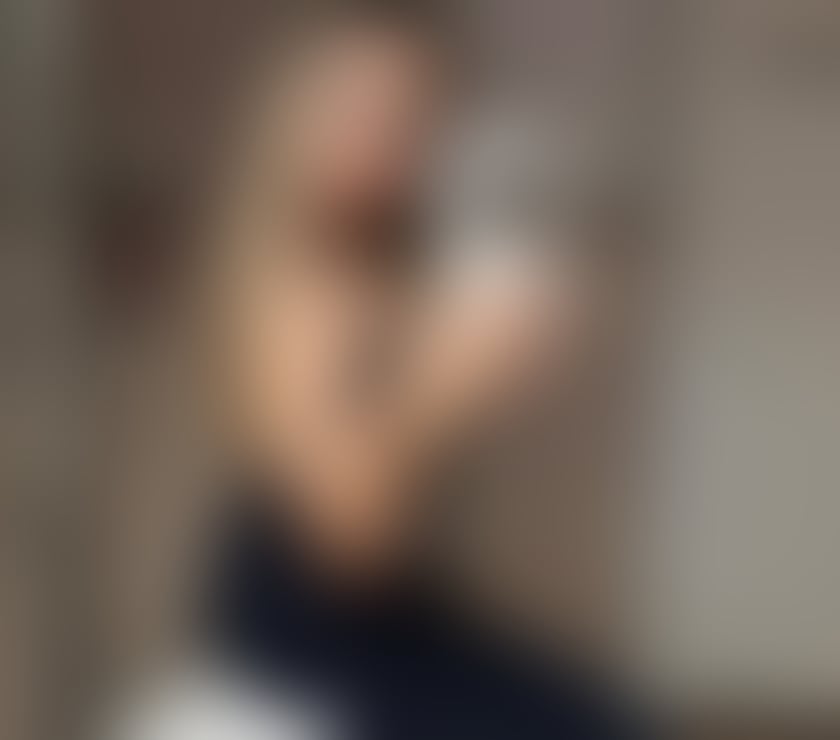 Escorts West Sussex Crawley - Photos for 💯REAL‼️OUTCALL N🅾 🅳🅴🅿🅾🆂🅸🆃