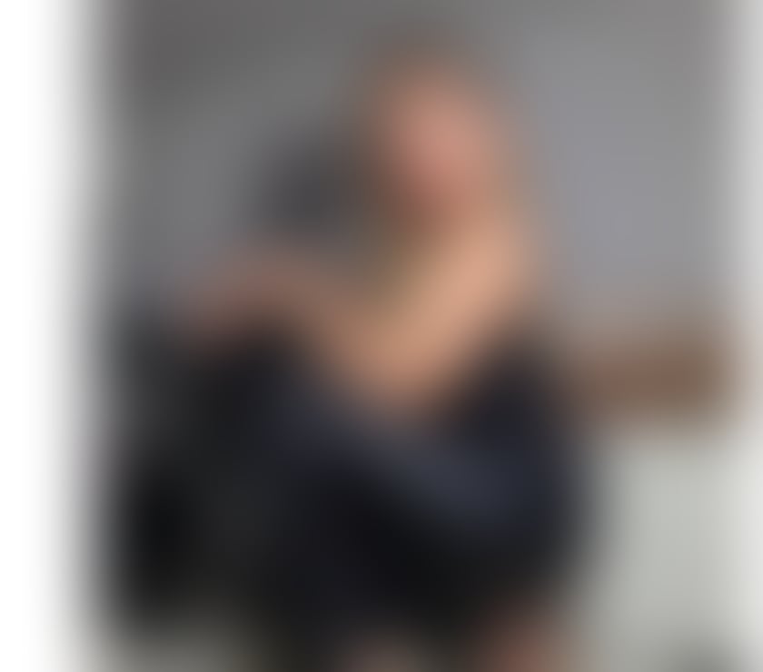 Escorts West Sussex Crawley - Photos for 💯REAL‼️OUTCALL N🅾 🅳🅴🅿🅾🆂🅸🆃