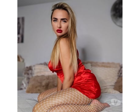 Escort London Gatwick Airport Crawley - Photos for 💯REAL‼️OUTCALL N🅾 🅳🅴🅿🅾🆂🅸🆃