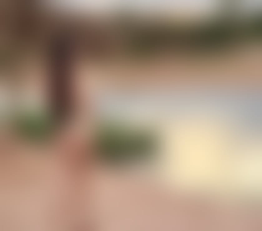 Escorts Cardiff Cardiff City Centre - Cardiff - Photos for ‼️🔥NEWS🔥‼️😍REAL PHOTOS😍