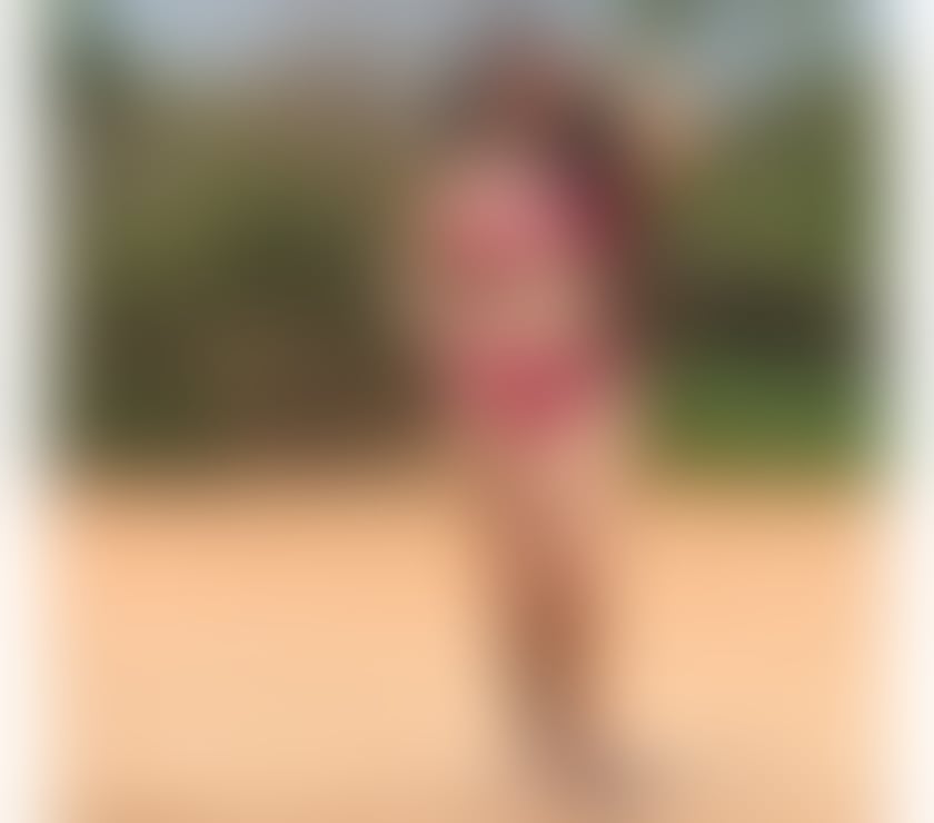 Escorts Cardiff Cardiff City Centre - Cardiff - Photos for ‼️🔥NEWS🔥‼️😍REAL PHOTOS😍