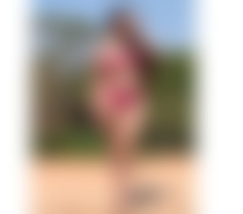 Escorts Cardiff Cardiff City Centre - Cardiff - Photos for ‼️🔥NEWS🔥‼️😍REAL PHOTOS😍