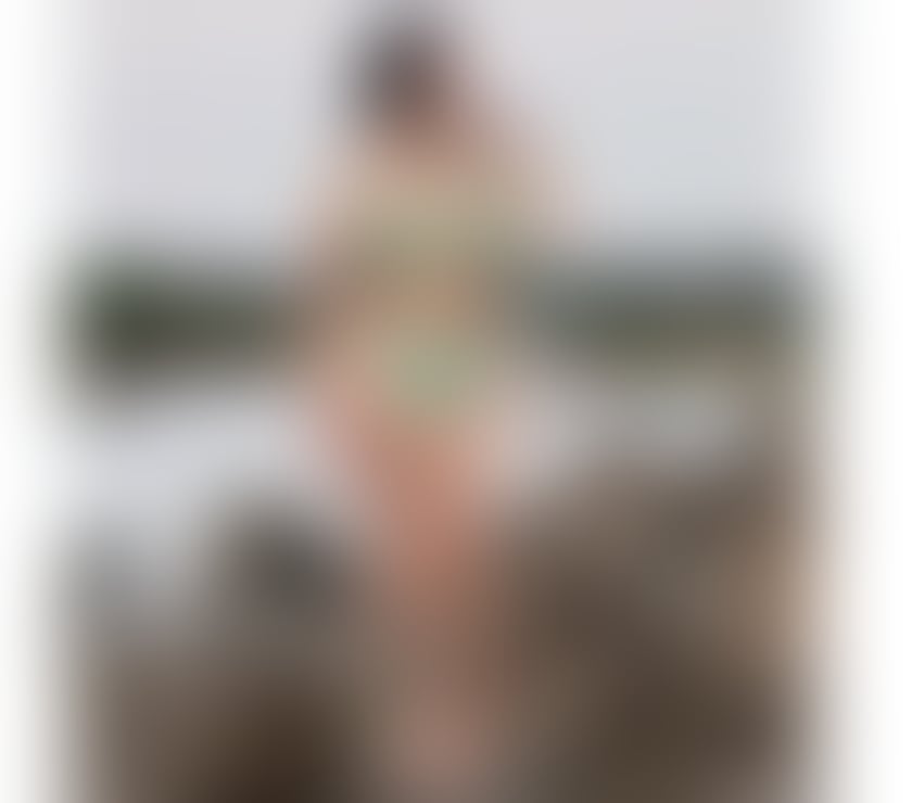 Escorts Cardiff Cardiff City Centre - Cardiff - Photos for ‼️🔥NEWS🔥‼️😍REAL PHOTOS😍