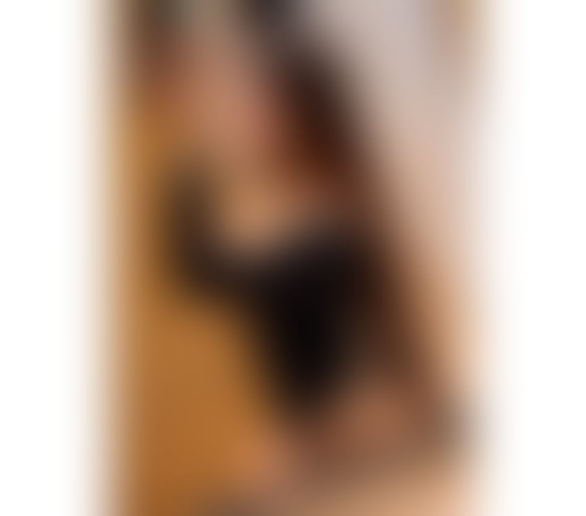 Escorts Cardiff Cardiff City Centre - Cardiff - Photos for ‼️🔥NEWS🔥‼️😍REAL PHOTOS😍