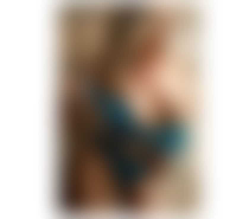 Escorts Hertfordshire Stevenage - Photos for Luanaos back in the city photos 💯 real