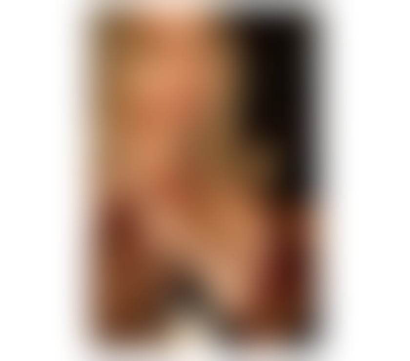 Escorts Hertfordshire Stevenage - Photos for Luanaos back in the city photos 💯 real