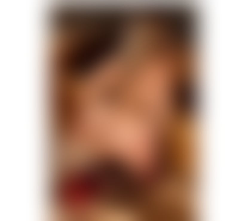 Escorts Hertfordshire Stevenage - Photos for Luanaos back in the city photos 💯 real