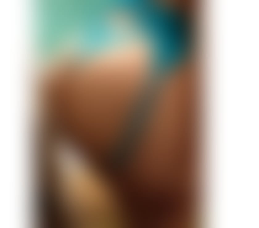 Escorts Hertfordshire Stevenage - Photos for Luanaos back in the city photos 💯 real